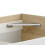 Cama Four 6