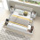 Cama Four 4