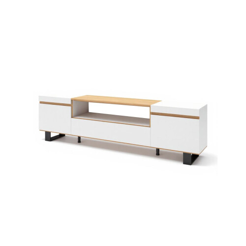 Mueble TV Kavos Up 1