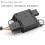 0281006511 0281006510 Particla Sensor Sensor-PM for  Accent  Rio 0281006510 6