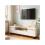 Mueble TV Kavos Up 3