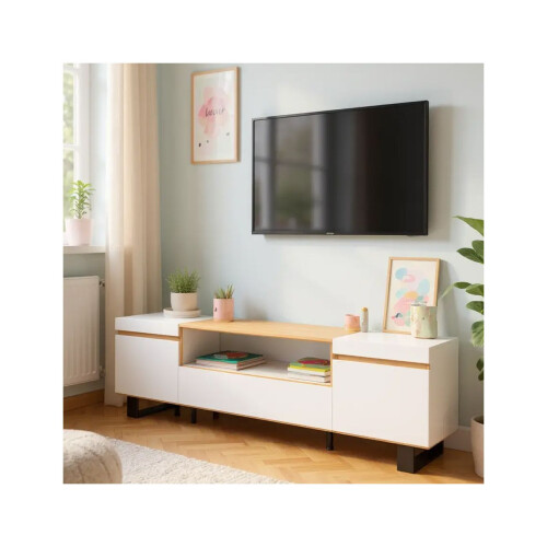 Mueble TV Kavos Up 2