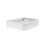 Cama Four 6