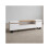 Mueble TV Kavos Up 4