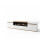 Mueble TV Kavos Chimenea 4