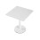 Mesa de exterior Glot 5