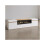 Mueble TV Kavos Chimenea 2