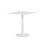 Mesa de exterior Glot 2