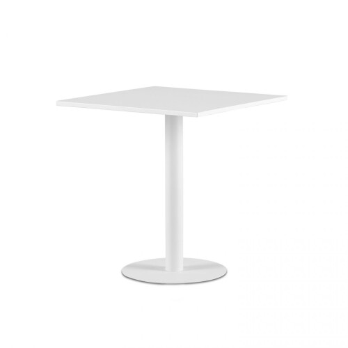 Mesa de exterior Glot 1