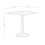 Mesa de exterior Glot 3