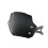 Motorcycle Windshield Wind Screen Deflector Viser Visor for Speed 400 Scrambler 400X 400 X 2024 Black 1