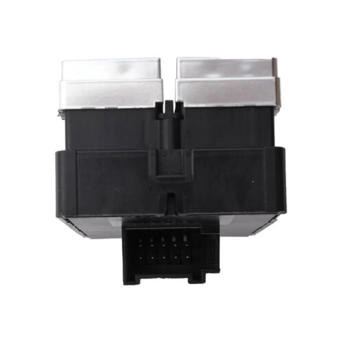 4K0959851C Car Power Window Control  for  A6 A7 E-Tron RS6 RS7 2019-2022 2