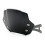 Motorcycle Windshield Wind Screen Deflector Viser Visor for Speed 400 Scrambler 400X 400 X 2024 Silver 7