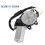 80731-CD00A 80730-CD00A Left & Right Window Lift Regulator Motor for  350Z  G35 5