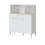 Alacena cocina Colin 3 Puertas 3