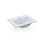 Pack de baño con lavabo cerámico Nexa 7