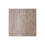 Mueble de baño con espejo Cotton 2 puertas 2