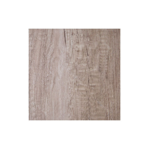 Mueble de baño con espejo Cotton 2 puertas 1