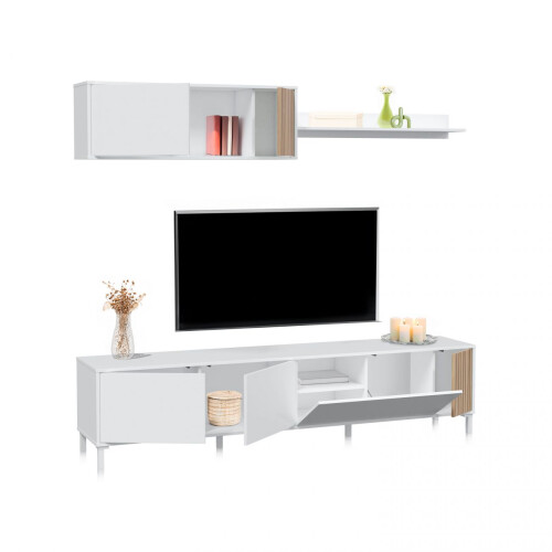Salón Nitza 2