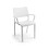 Pack 4 sillas de exterior Ocean 6
