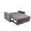 Sofá cama Soren 2