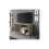 Mueble TV Wind 100 2