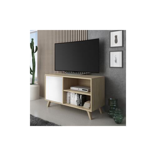 Mueble TV Wind 100 1