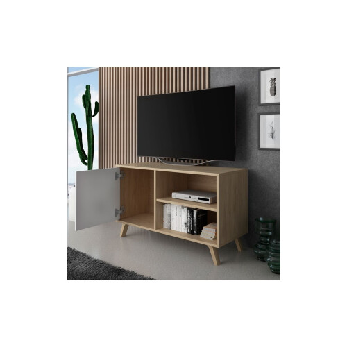 Mueble TV Wind 100 2