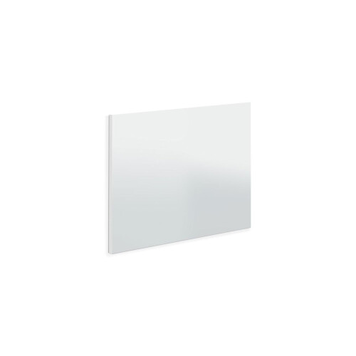 Mueble de baño Aktiva 2