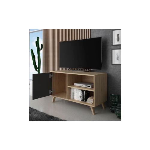 Mueble TV Wind 100 2