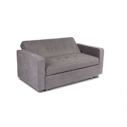 Sofá cama Soren 2