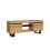 Mueble TV Ebos UP 140 2