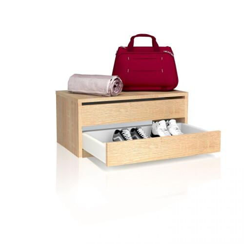 Cajonera Uniq 1