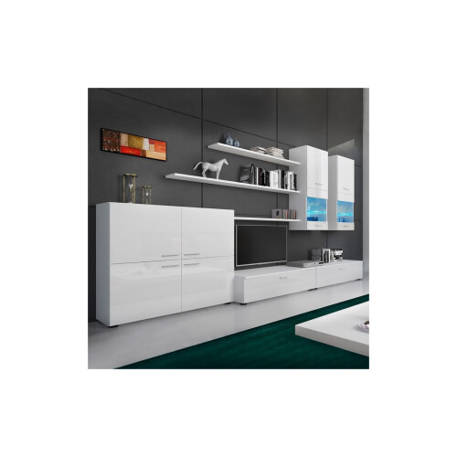 Salón Beta 2