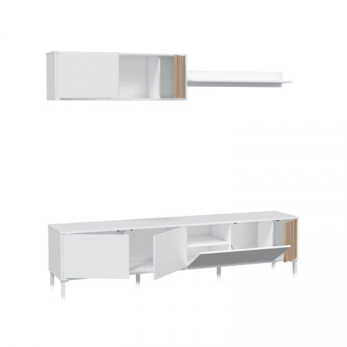 Salón Nitza 1