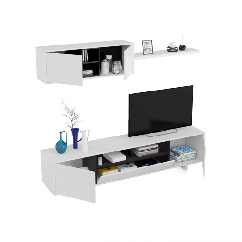 Salón Belus 2