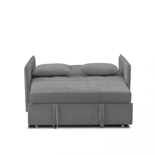 Sofá cama Nasya 1