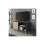 Mueble TV Wind 100 2