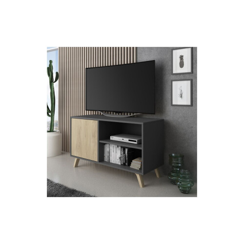 Mueble TV Wind 100 1