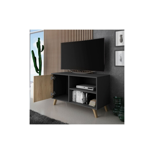 Mueble TV Wind 100 2