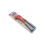 Hilka Hilka Tools Rivet Gun With 40 Rivets Soft Grip Handles 2