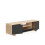 Mueble TV Lino 8