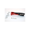 Hilka Hilka Tools Rivet Gun With 40 Rivets Soft Grip Handles 4