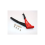 Hilka Hilka Tools Rivet Gun With 40 Rivets Soft Grip Handles 6