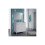 Mueble de baño Aktiva 4
