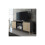 Mueble TV Wind 140 2