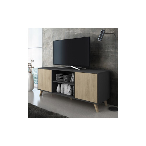 Mueble TV Wind 140 1