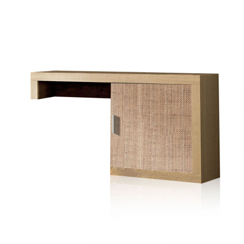 Módulo bajo Nuka 1 puerta 1