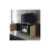Mueble TV Wind 140 3