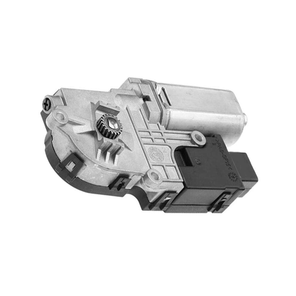 31442109 31424338 30799673 Automatic Sunroof Motor For Xc60 156 2010-2017 All Engine Suv 6033982831014